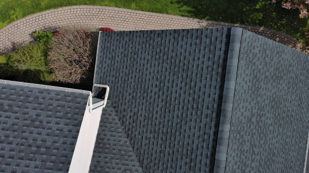 Best Asphalt Shingle Roofing  in Burbank, IL