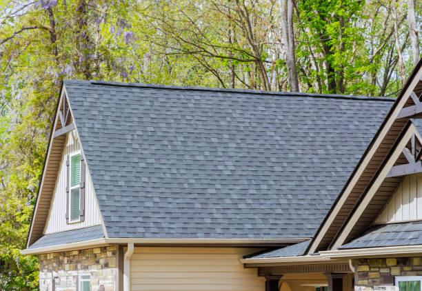 Best Cold Roofs  in Burbank, IL