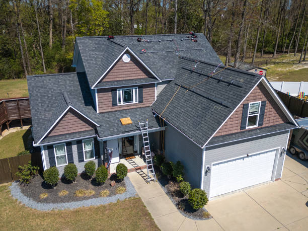  Burbank, IL Roofing Pros