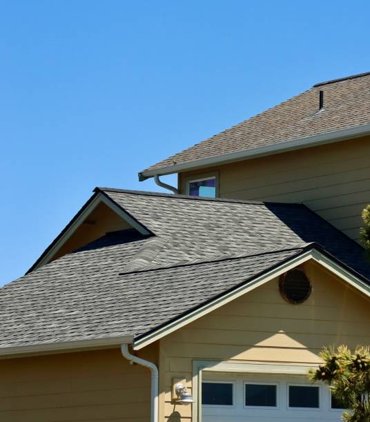 Best Metal Roofing Installation  in Burbank, IL