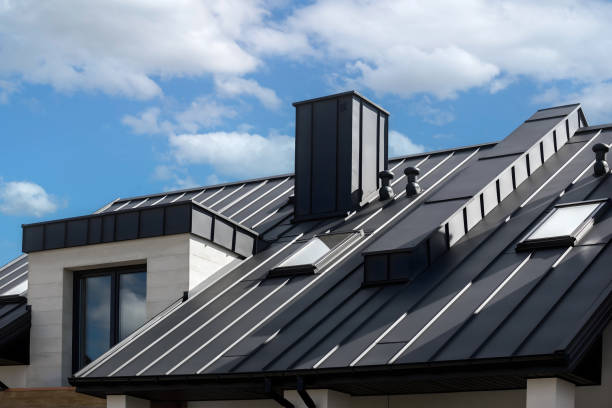 Best Skylight Installation and Repair  in Burbank, IL